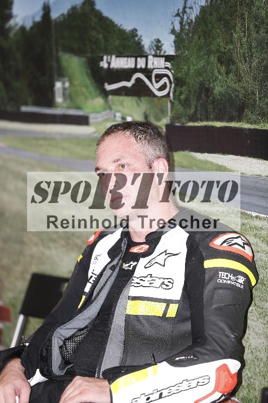 /Archiv-2024/20 13.05.2024 MAX Racing ADR/Impressionen